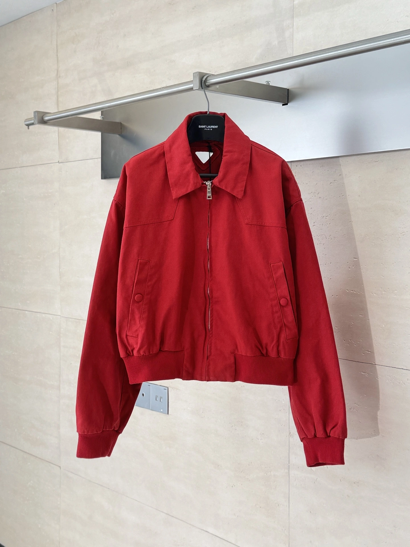 wg.luxury- Pr141 oversize item:E-F363H1916